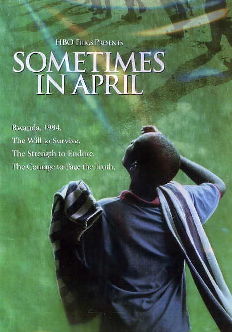 sometimes in april (kara nisan)